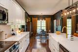 1301 Whiteside Hill Rd - Photo 26