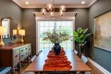 1301 Whiteside Hill Rd - Photo 27