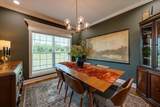 1301 Whiteside Hill Rd - Photo 28