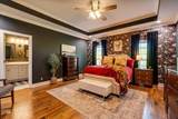1301 Whiteside Hill Rd - Photo 30