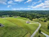 1301 Whiteside Hill Rd - Photo 4
