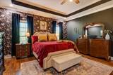 1301 Whiteside Hill Rd - Photo 32