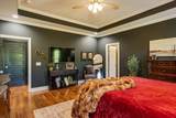 1301 Whiteside Hill Rd - Photo 33