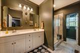1301 Whiteside Hill Rd - Photo 35