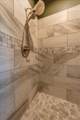 1301 Whiteside Hill Rd - Photo 36