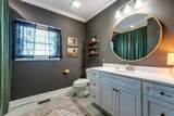 1301 Whiteside Hill Rd - Photo 39