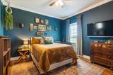 1301 Whiteside Hill Rd - Photo 41