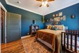 1301 Whiteside Hill Rd - Photo 42