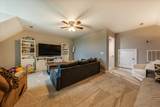1301 Whiteside Hill Rd - Photo 44