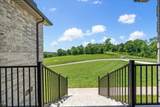 1301 Whiteside Hill Rd - Photo 45