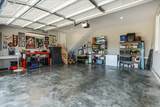 1301 Whiteside Hill Rd - Photo 46