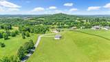 1301 Whiteside Hill Rd - Photo 47