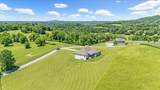 1301 Whiteside Hill Rd - Photo 48