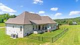 1301 Whiteside Hill Rd - Photo 49
