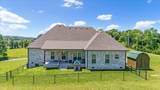 1301 Whiteside Hill Rd - Photo 50