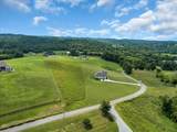 1301 Whiteside Hill Rd - Photo 6