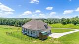 1301 Whiteside Hill Rd - Photo 51