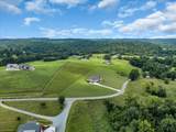 1301 Whiteside Hill Rd - Photo 52