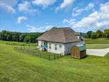 1301 Whiteside Hill Rd - Photo 53