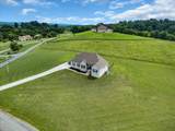1301 Whiteside Hill Rd - Photo 54