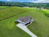 1301 Whiteside Hill Rd - Photo 55