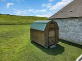 1301 Whiteside Hill Rd - Photo 58