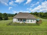1301 Whiteside Hill Rd - Photo 8