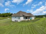 1301 Whiteside Hill Rd - Photo 9