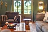 1301 Whiteside Hill Rd - Photo 10