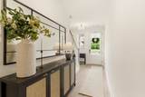6006 Mill Tree Ct - Photo 14