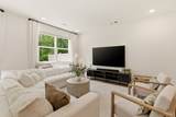 6006 Mill Tree Ct - Photo 16