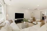 6006 Mill Tree Ct - Photo 17
