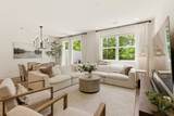 6006 Mill Tree Ct - Photo 19