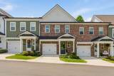 6006 Mill Tree Ct - Photo 3