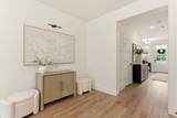 6006 Mill Tree Ct - Photo 22