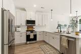 6006 Mill Tree Ct - Photo 25