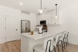 6006 Mill Tree Ct - Photo 27