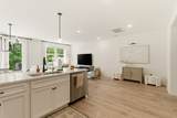 6006 Mill Tree Ct - Photo 28