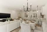6006 Mill Tree Ct - Photo 29