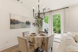 6006 Mill Tree Ct - Photo 30