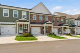 6006 Mill Tree Ct - Photo 4
