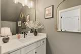 6006 Mill Tree Ct - Photo 33