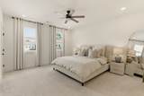 6006 Mill Tree Ct - Photo 38