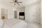 6006 Mill Tree Ct - Photo 39