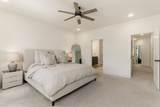 6006 Mill Tree Ct - Photo 40