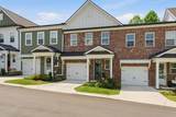 6006 Mill Tree Ct - Photo 5