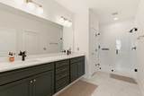 6006 Mill Tree Ct - Photo 42