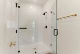 6006 Mill Tree Ct - Photo 44