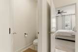 6006 Mill Tree Ct - Photo 45