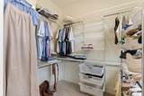6006 Mill Tree Ct - Photo 46